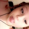 mackenziemm444